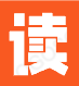 暢讀小說網